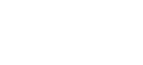 Logo Terme Apollo
